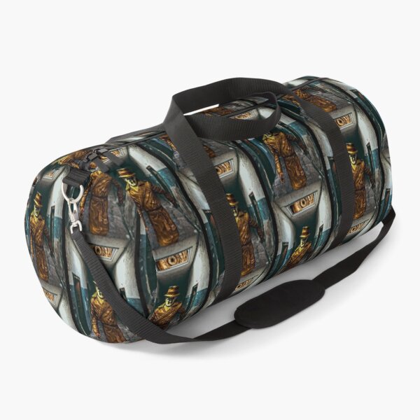 Item preview, Rorschach designed and sold by JosephMoo55679.