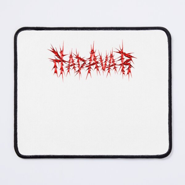 Item preview, For Mens Womens German Kadavar Rock Band From Berlin Awesome For Movie Fans designed and sold by CallistoPonte.