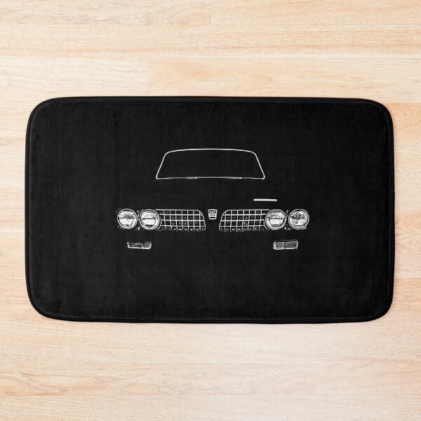 Item preview, Triumph Dolomite Sprint 1970s British classic car minimalist designed and sold by soitwouldseem.