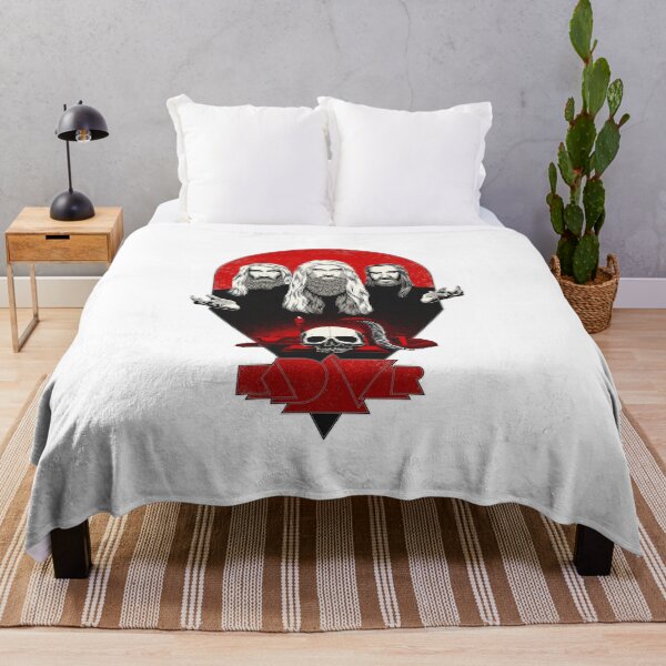 Item preview, Funny Gifts For Rock Kadavar Band Gift For Music Fans designed and sold by CallistoPonte.
