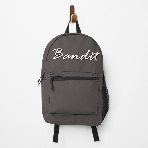 Item preview, Original Bandit - Lawless Bandit Collection - CaspersDripCo designed and sold by CaspersDesigns.