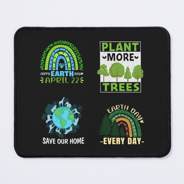 Item preview, Pro Earth Sticker Pack 17 designed and sold by proearth2022.