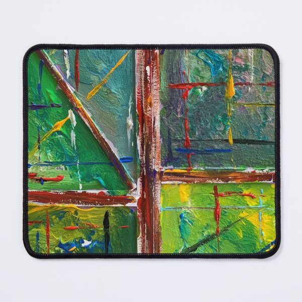 Item preview, beyond the window designed and sold by MarcoBernasconi.