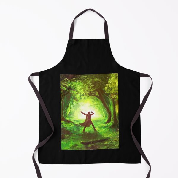 Item preview, Vintage Retro Swiss Eluveitie Folk Band Gift For Everyone designed and sold by LucyKroemer.