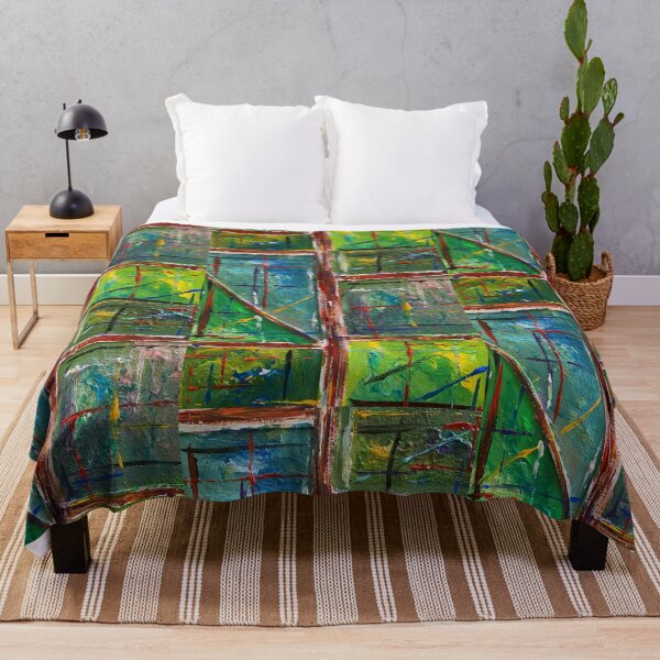 Item preview, beyond the window designed and sold by MarcoBernasconi.