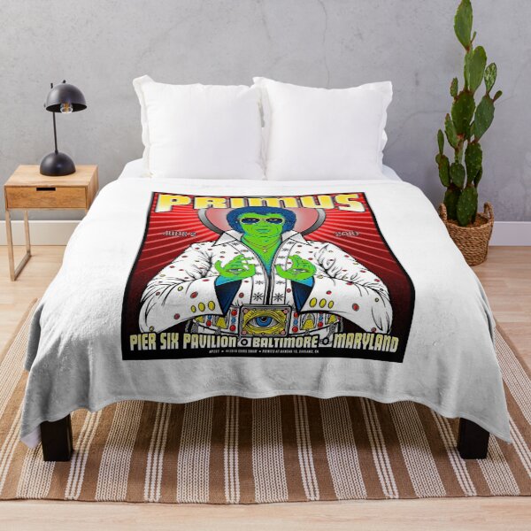 Item preview, Gift For Women German Kadavar Rock Band From Berlin Cute Graphic Gift designed and sold by CallistoPonte.