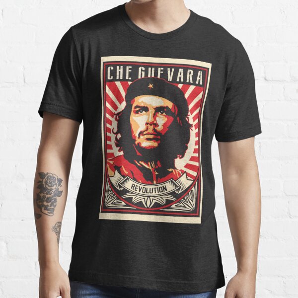 Che Guevara Socialism is for Figs shirt, hoodie, sweater and V-neck t-shirt