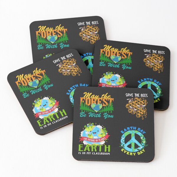 Item preview, Pro Earth Sticker Pack 18 designed and sold by proearth2022.