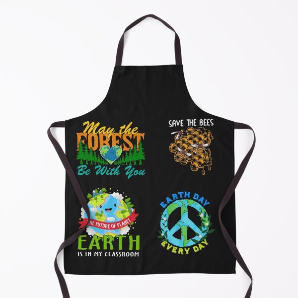Item preview, Pro Earth Sticker Pack 18 designed and sold by proearth2022.