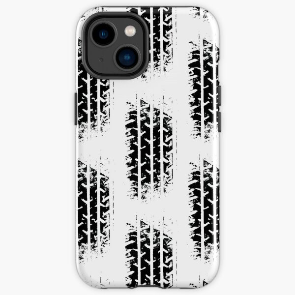 iphone-13-pro-max-cases Coque antichoc iPhone