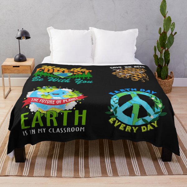 Item preview, Pro Earth Sticker Pack 18 designed and sold by proearth2022.