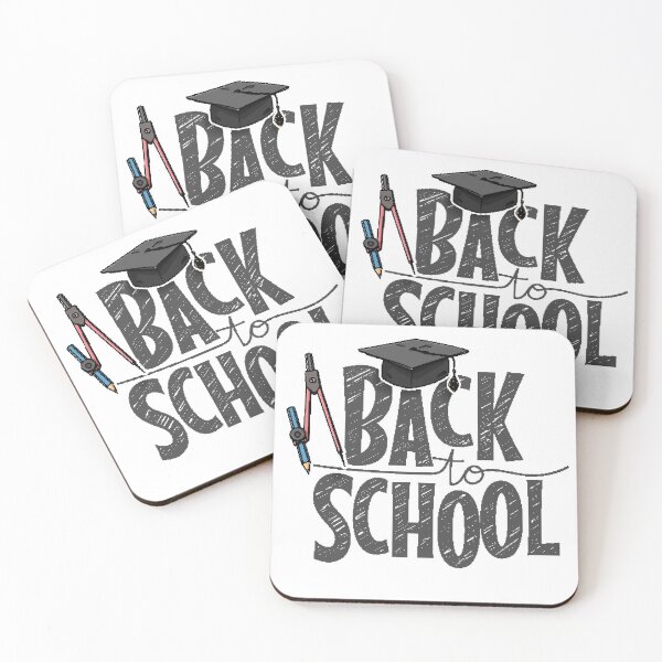 Item preview, Back to school today pack your supplies designed and sold by klimov0101.