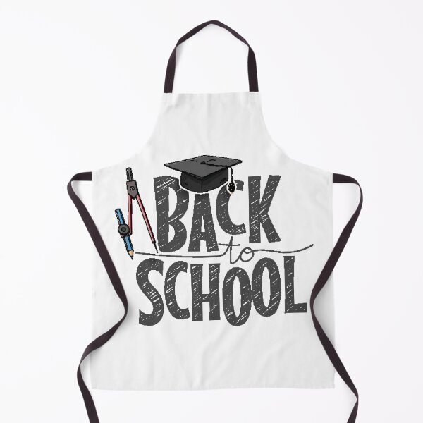 Item preview, Back to school today pack your supplies designed and sold by klimov0101.