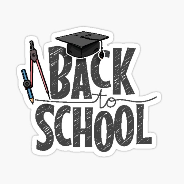 Item preview, Back to school today pack your supplies designed and sold by klimov0101.