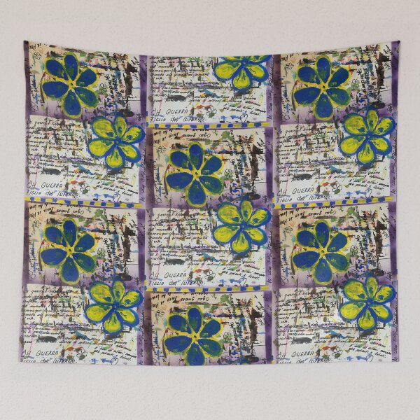 Item preview, Peace designed and sold by MarcoBernasconi.