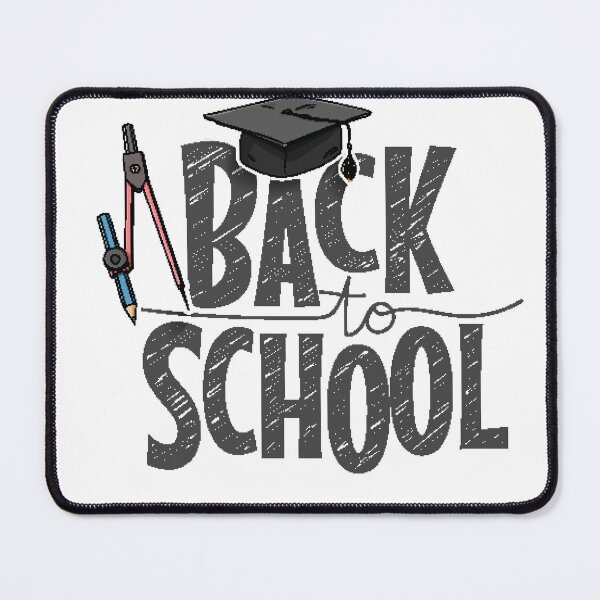 Item preview, Back to school today pack your supplies designed and sold by klimov0101.