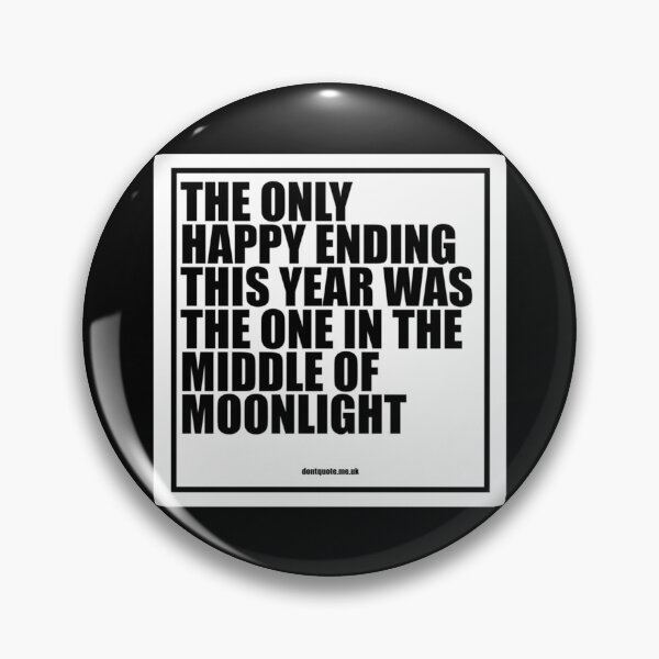 Item preview, Jimmy Kimmel - Middle of Moonlight    designed and sold by PamPan2.