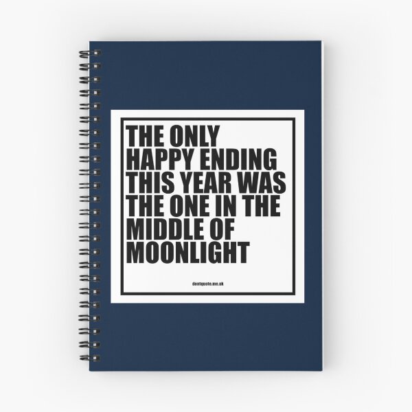 Item preview, Jimmy Kimmel - Middle of Moonlight    designed and sold by PamPan2.