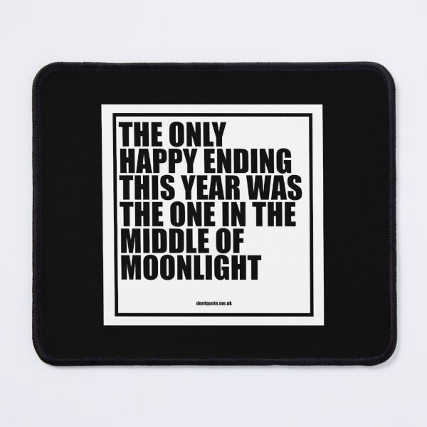 Item preview, Jimmy Kimmel - Middle of Moonlight    designed and sold by PamPan2.