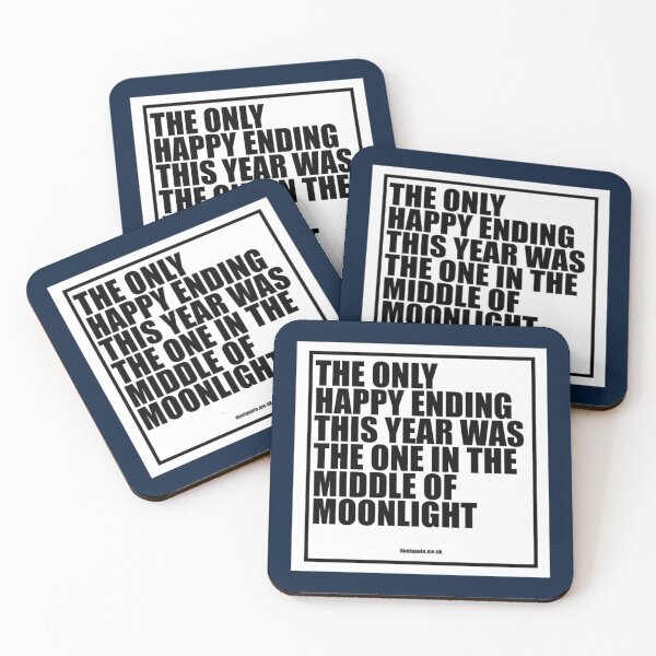 Item preview, Jimmy Kimmel - Middle of Moonlight    designed and sold by PamPan2.