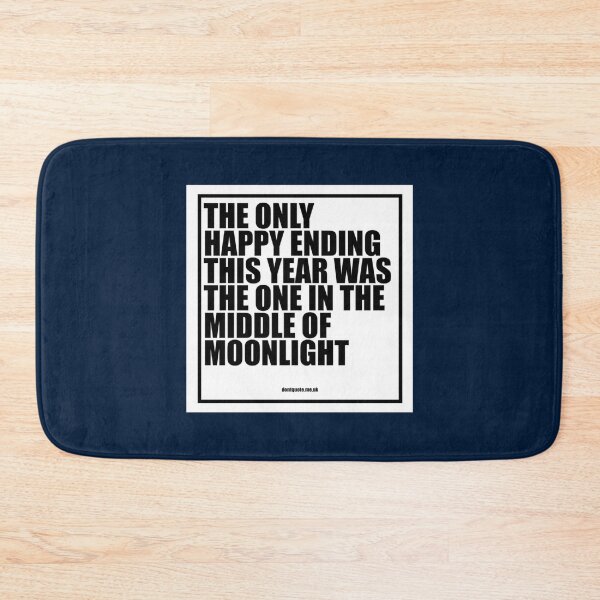 Item preview, Jimmy Kimmel - Middle of Moonlight    designed and sold by PamPan2.