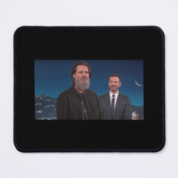 Item preview, Jim Carrey - The Legend    designed and sold by PamPan2.