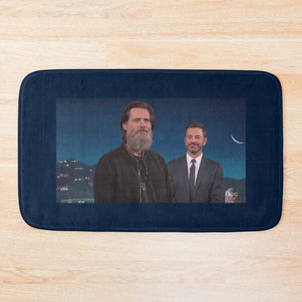 Item preview, Jim Carrey - The Legend    designed and sold by PamPan2.