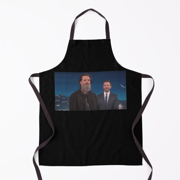 Item preview, Jim Carrey - The Legend    designed and sold by PamPan2.