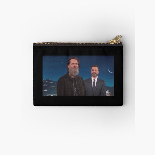 Item preview, Jim Carrey - The Legend    designed and sold by PamPan2.