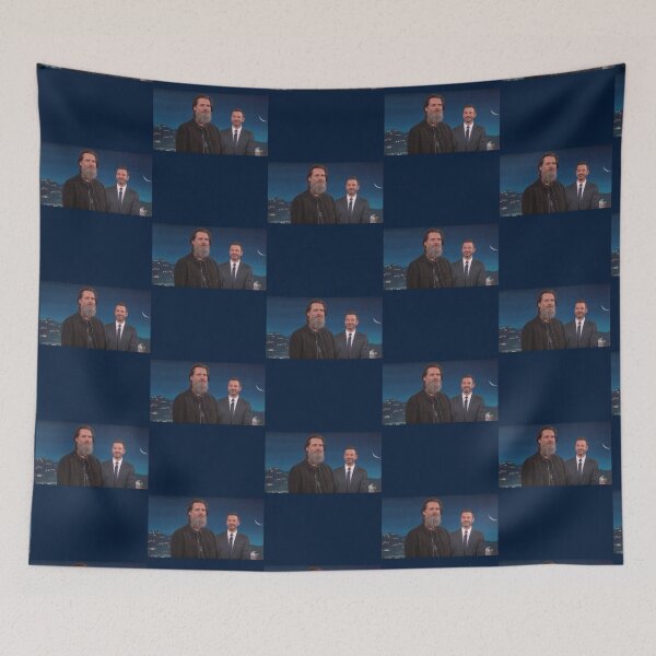 Item preview, Jim Carrey - The Legend    designed and sold by PamPan2.