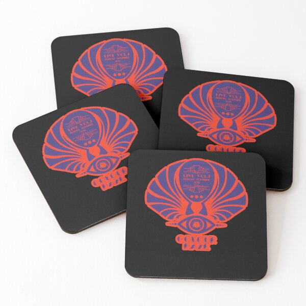 Item preview, For Men Women Swiss Eluveitie Folk Band Gift For Christmas designed and sold by LucyKroemer.