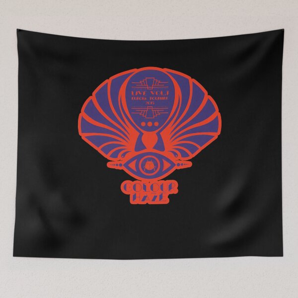 Item preview, For Men Women Swiss Eluveitie Folk Band Gift For Christmas designed and sold by LucyKroemer.