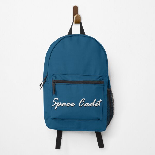 Item preview, Original Space Cadet - Space Cadet Collection - CaspersDripCo designed and sold by CaspersDesigns.