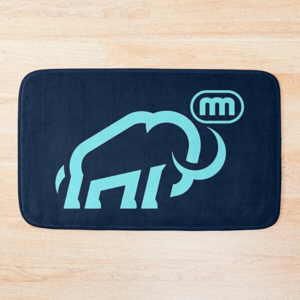 Item preview, Mammoth Wvh    designed and sold by PamPan2.