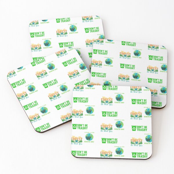 Item preview, Pro Earth Sticker Pack 19 designed and sold by proearth2022.