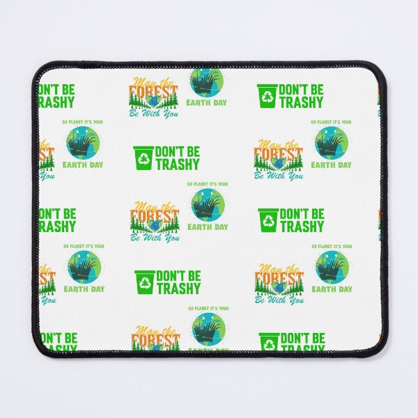 Item preview, Pro Earth Sticker Pack 19 designed and sold by proearth2022.