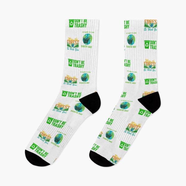 Item preview, Pro Earth Sticker Pack 19 designed and sold by proearth2022.