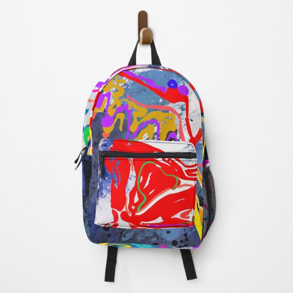 Item preview, Dirt Bike Studios Graffiti Collection designed and sold by Exclusively Motorsport.