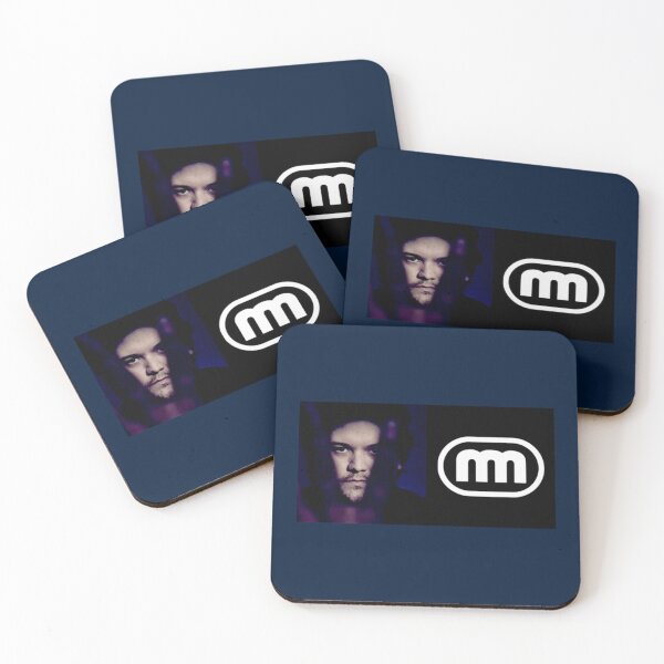 Item preview, Mammoth Wvh Jimmy Kimmel Active  designed and sold by PamPan2.