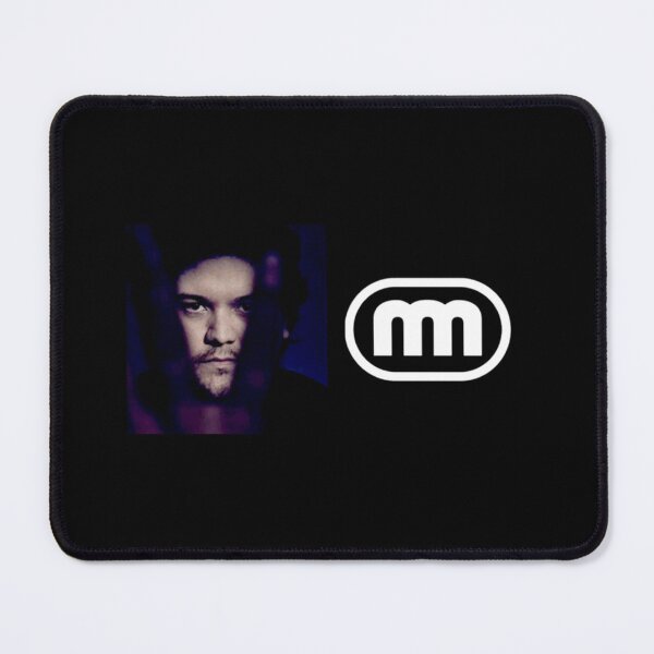 Item preview, Mammoth Wvh Jimmy Kimmel Active  designed and sold by PamPan2.