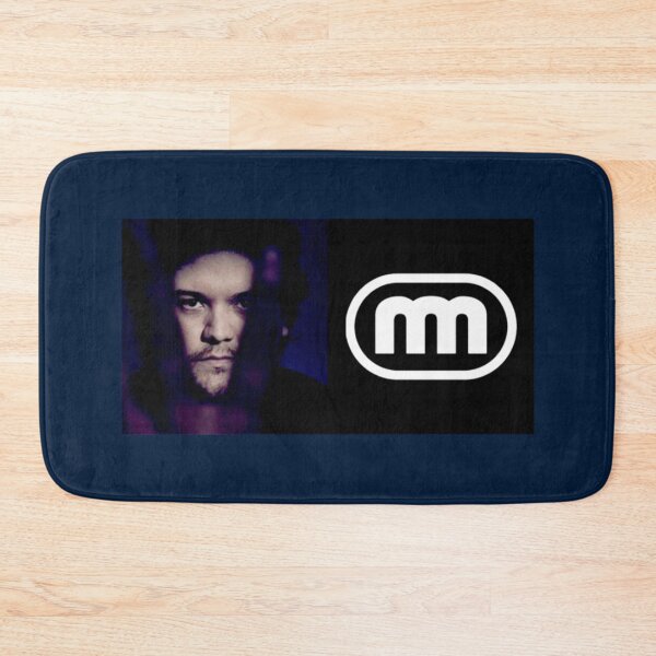 Item preview, Mammoth Wvh Jimmy Kimmel Active  designed and sold by PamPan2.