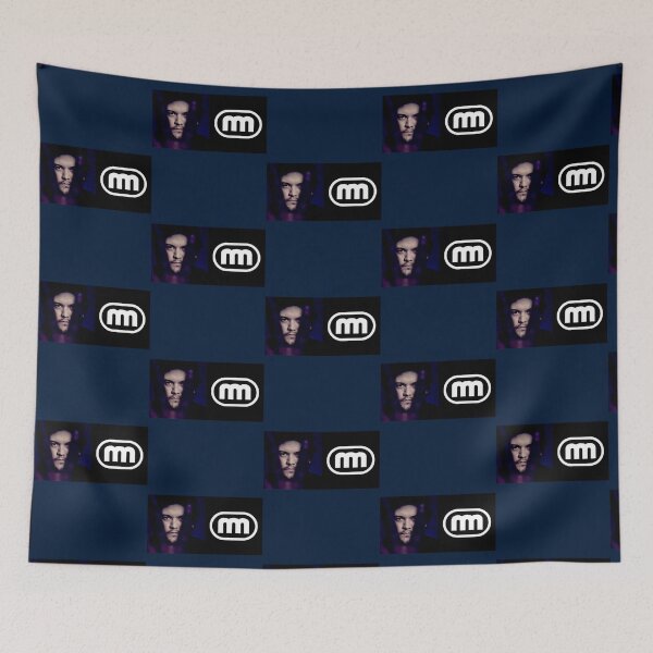 Item preview, Mammoth Wvh Jimmy Kimmel Active  designed and sold by PamPan2.