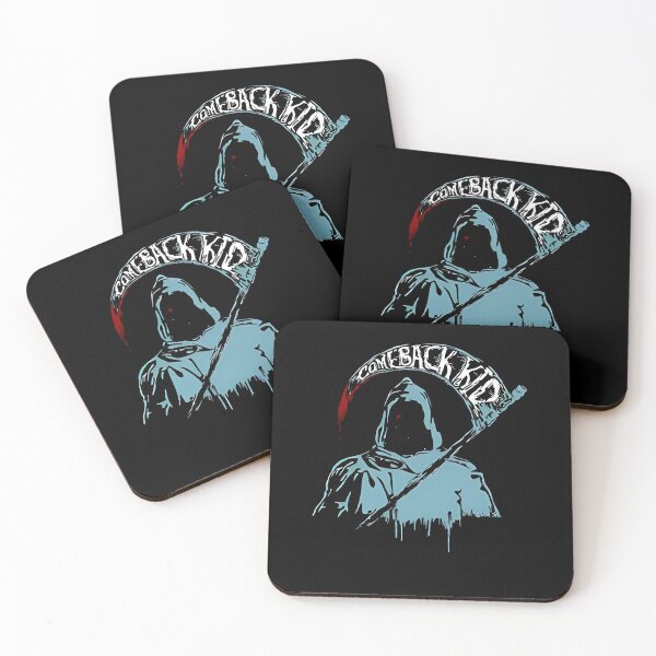 Item preview, For Men Women Swiss Eluveitie Folk Band Gifts For Birthday designed and sold by LucyKroemer.