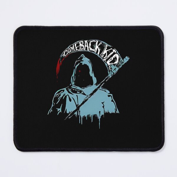 Item preview, For Men Women Swiss Eluveitie Folk Band Gifts For Birthday designed and sold by LucyKroemer.