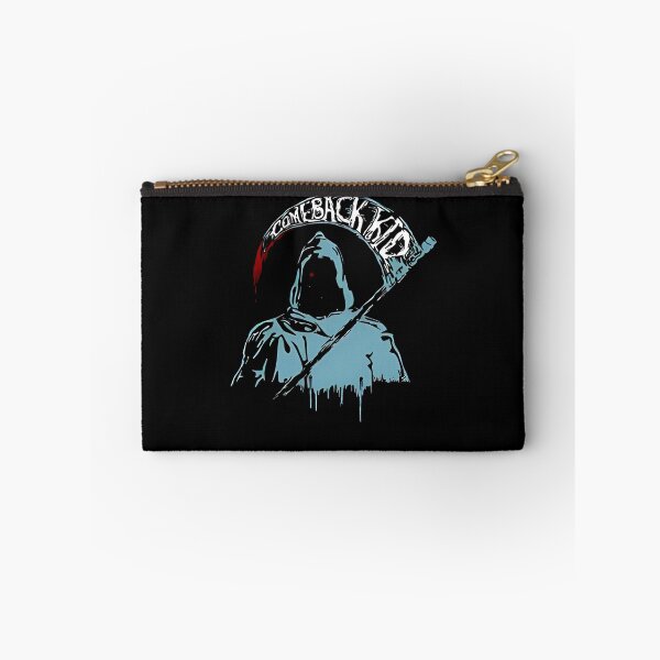 Item preview, For Men Women Swiss Eluveitie Folk Band Gifts For Birthday designed and sold by LucyKroemer.
