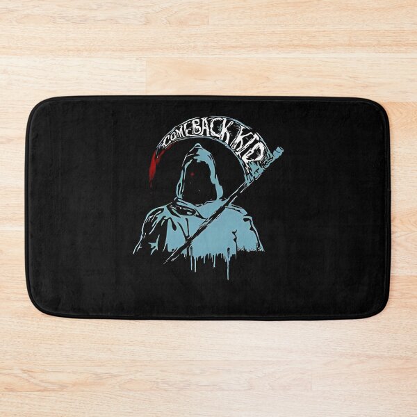 Item preview, For Men Women Swiss Eluveitie Folk Band Gifts For Birthday designed and sold by LucyKroemer.