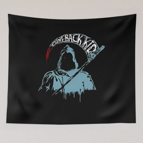 Item preview, For Men Women Swiss Eluveitie Folk Band Gifts For Birthday designed and sold by LucyKroemer.