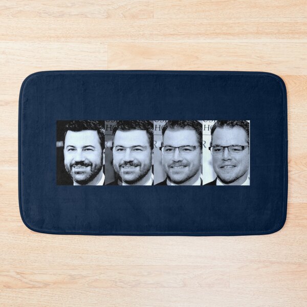 Item preview, Matt Kimmel, Jimmy Damon   designed and sold by PamPan2.