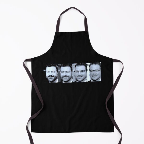 Item preview, Matt Kimmel, Jimmy Damon   designed and sold by PamPan2.