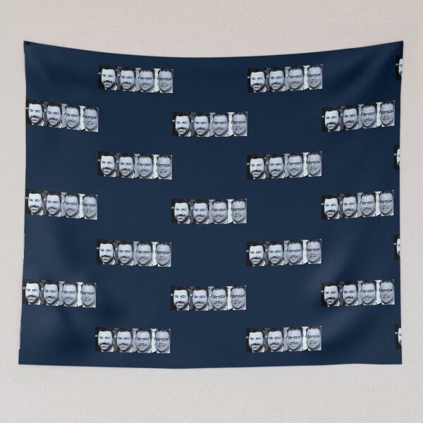 Item preview, Matt Kimmel, Jimmy Damon   designed and sold by PamPan2.